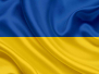Украина