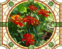 vitrage 003