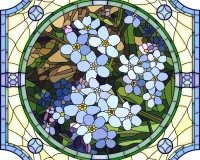 vitrage 011