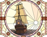 vitrage 012