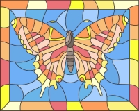 vitrage 015