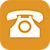 cityphone50x50