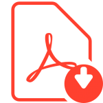 file_pdf_download
